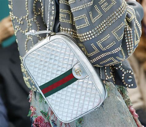 gucci 2018 news|gucci bag sale 2018.